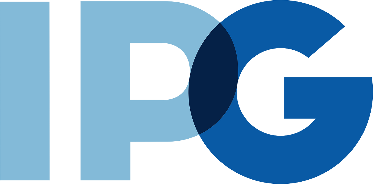 Interpublic Group