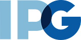 Interpublic Group