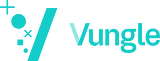 Vungle