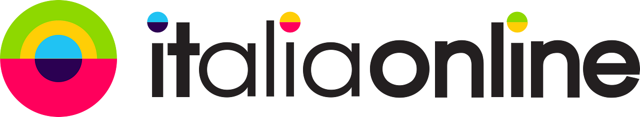 ItaliaOnline