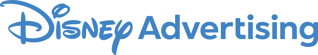 Disney Advertising