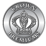 Crown Premiums