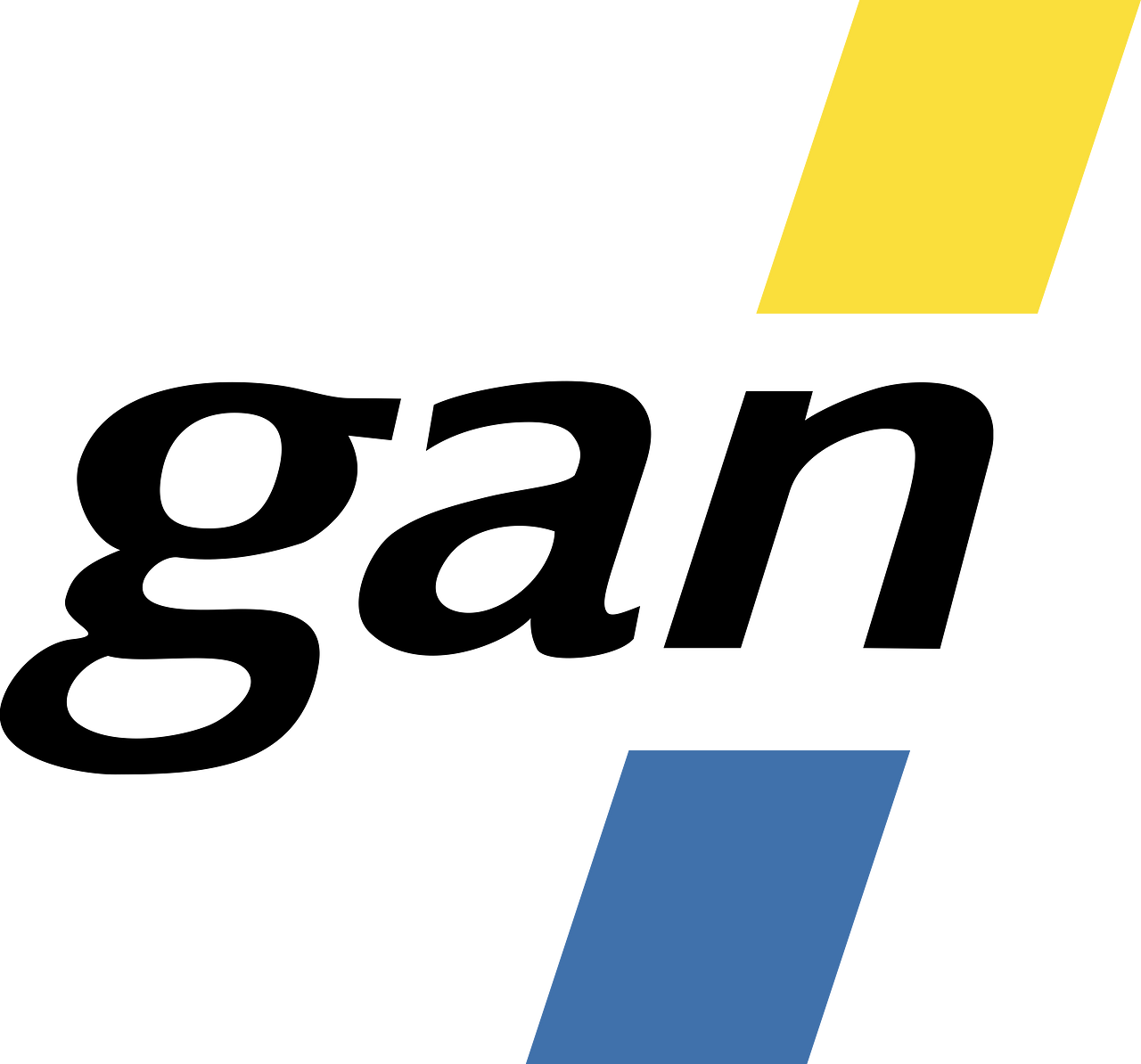 Gan