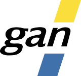 Gan