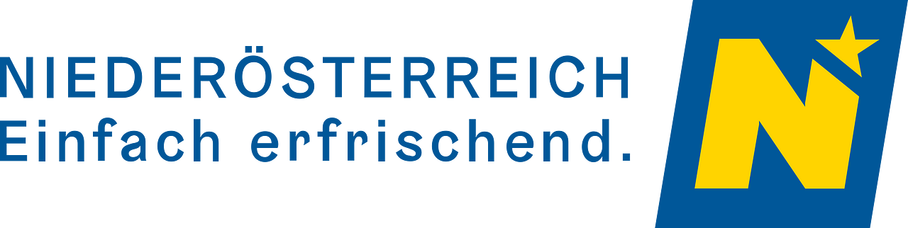 Niederosterreich Werbung GmbH