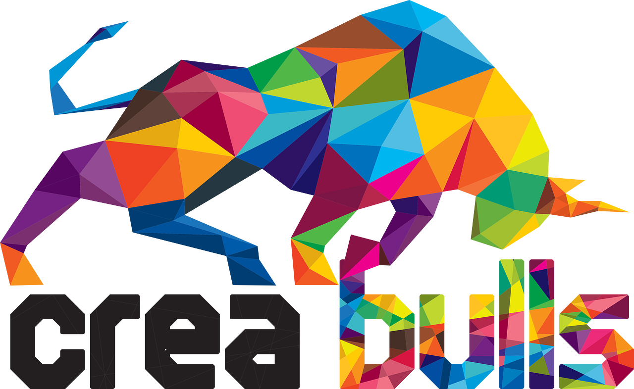 Crea Bulls