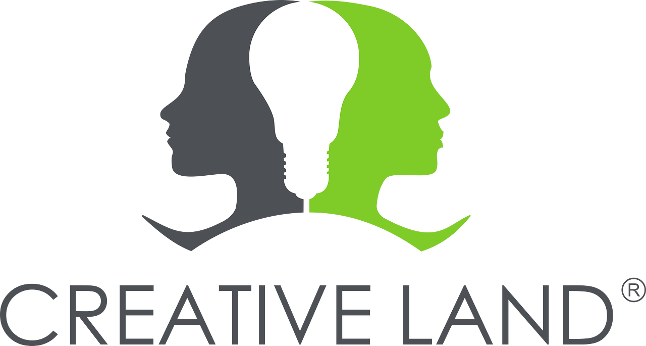 Creativeland Company
