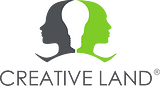 Creativeland Company