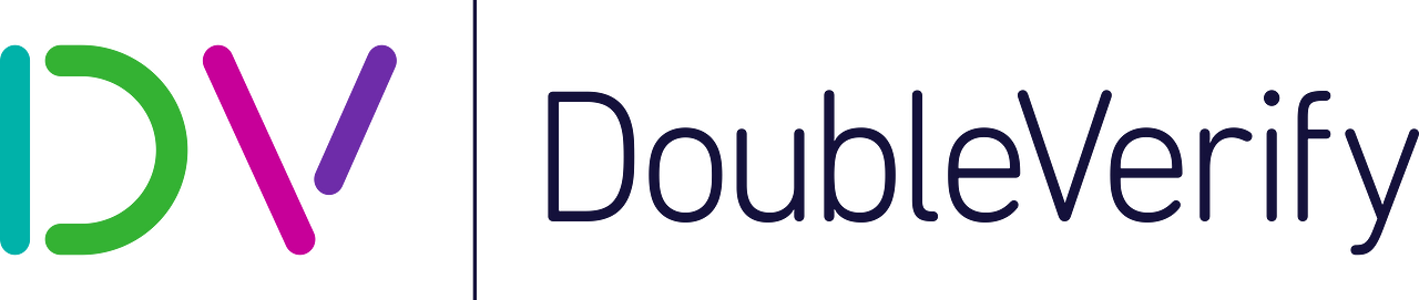 DoubleVerify