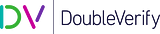 DoubleVerify