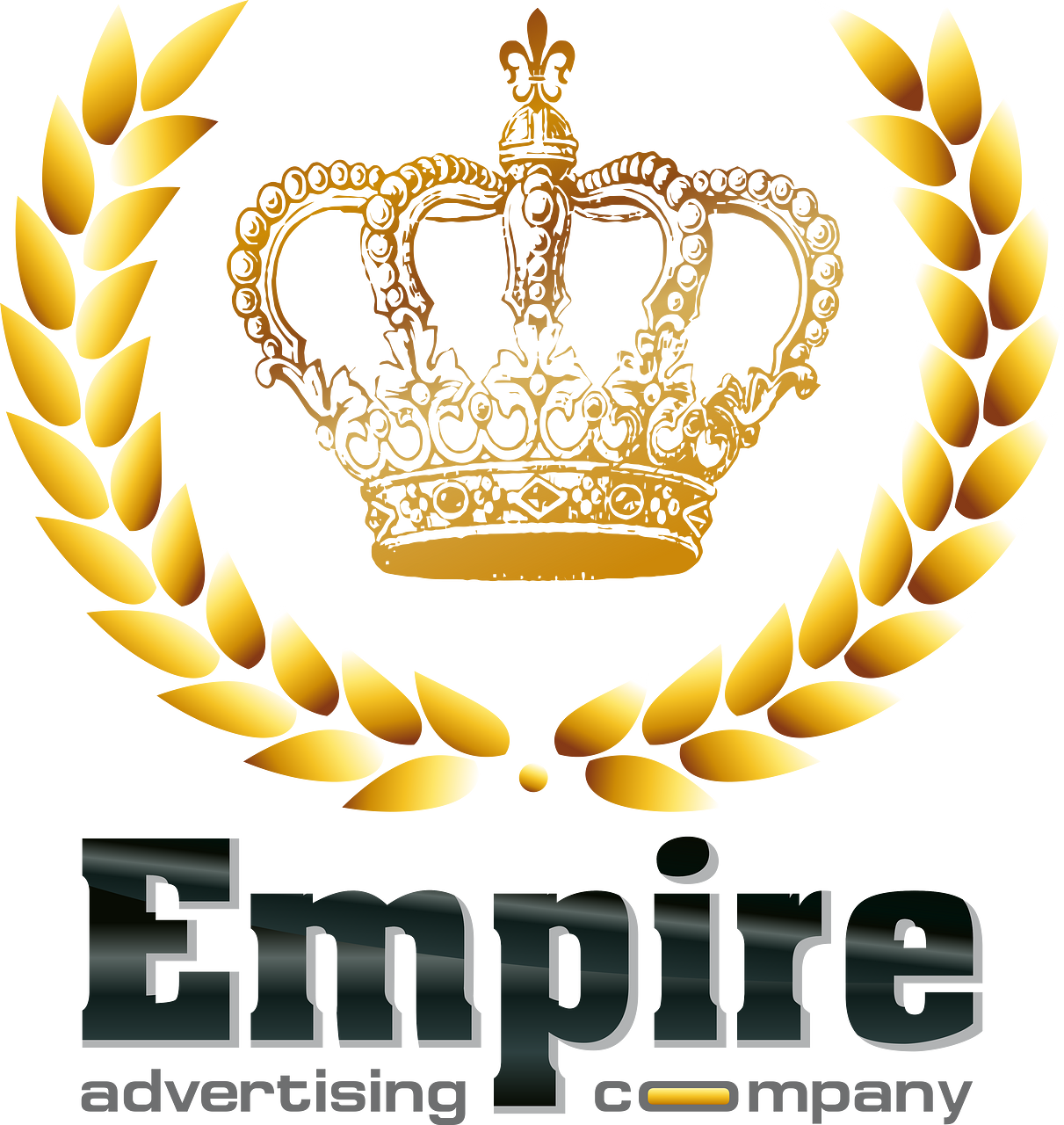 Empire