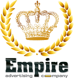 Empire