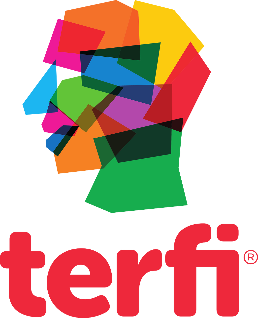 Terfi Human Resources Advertising Agency
