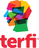 Terfi Human Resources Advertising Agency