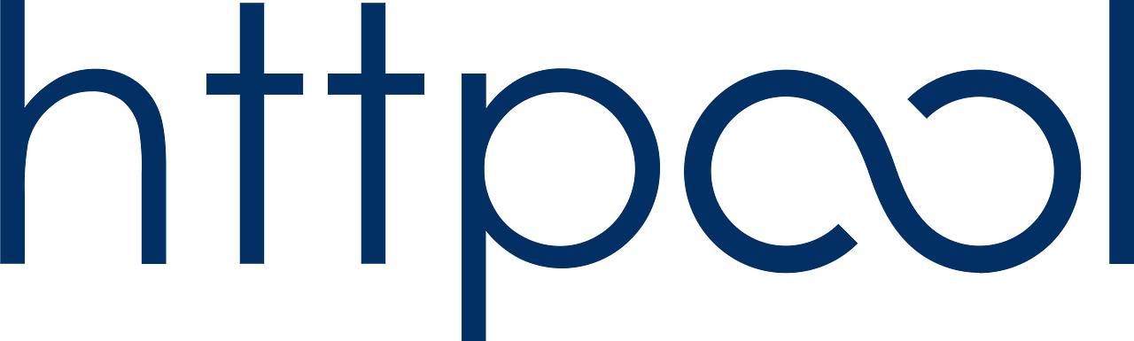 Httpool