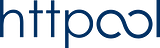 Httpool