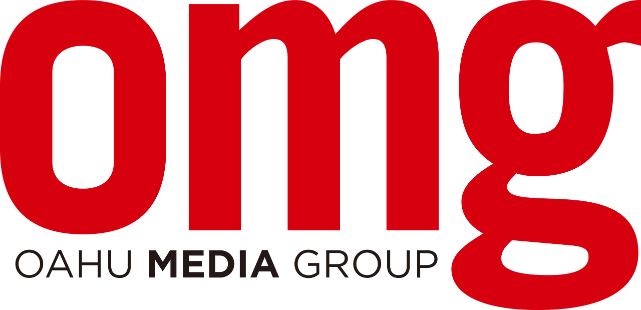 Oahu Media Group