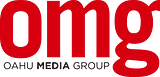 Oahu Media Group