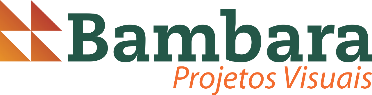 Bambara Projetos Visuais