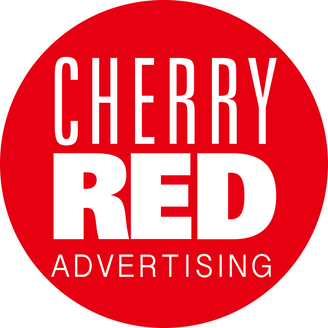 Cherry Red Advertising
