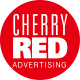 Cherry Red Advertising