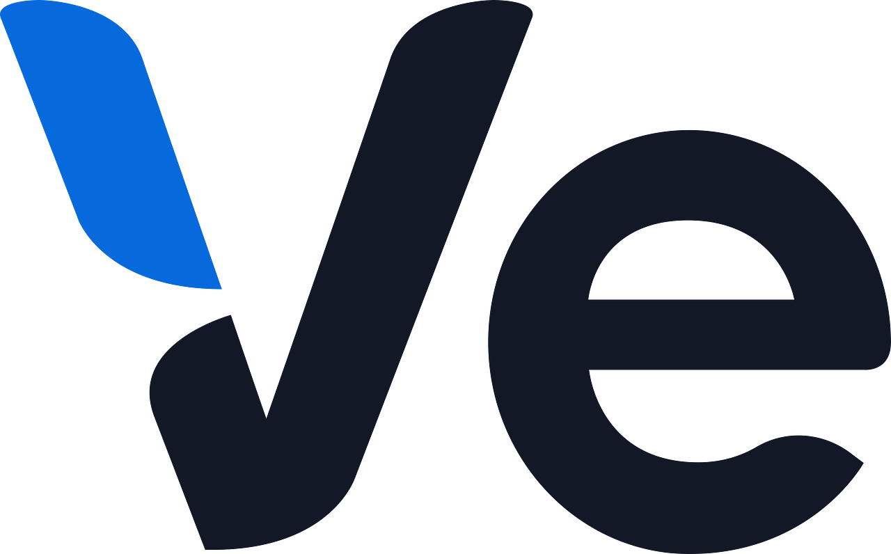 Ve Global UK Limited