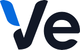 Ve Global UK Limited