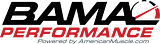 Bama Performance