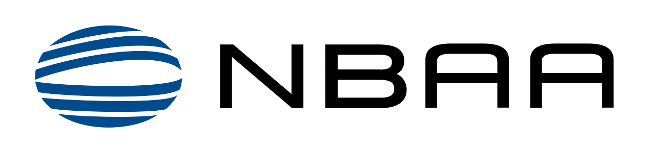 NBAA
