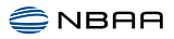 NBAA