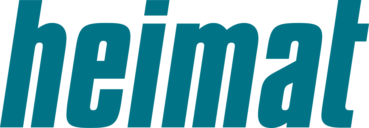 Heimat Werbeagentur GmbH