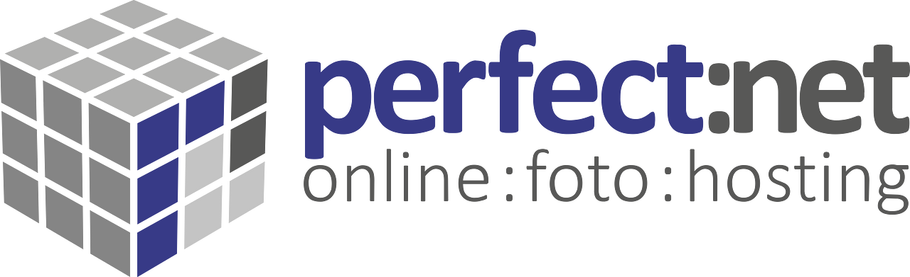 Perfect:net