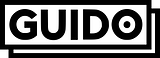 Guido NV