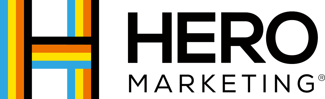 Hero Marketing
