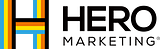 Hero Marketing