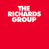 The Richards Group