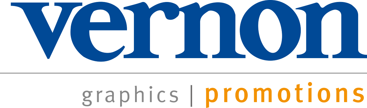Vernon Promotions