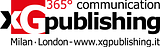 xG Publishing srl