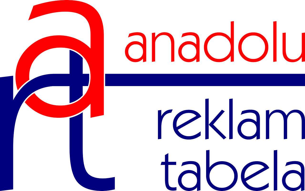 Anadolu Reklam Tabela