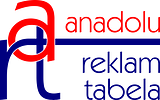 Anadolu Reklam Tabela