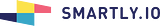 Smartly.io