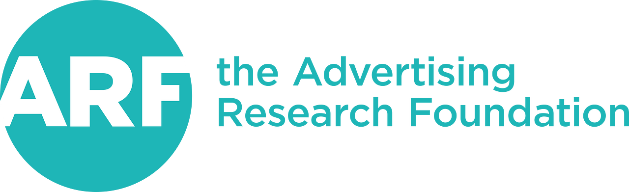 ARF the Advertising Research Foundation