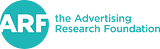 ARF the Advertising Research Foundation