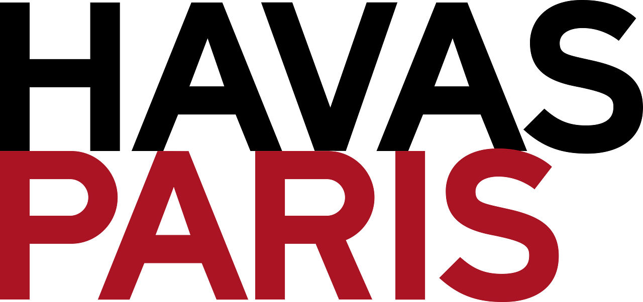 Havas Paris