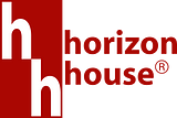 Horizon House Publications Inc