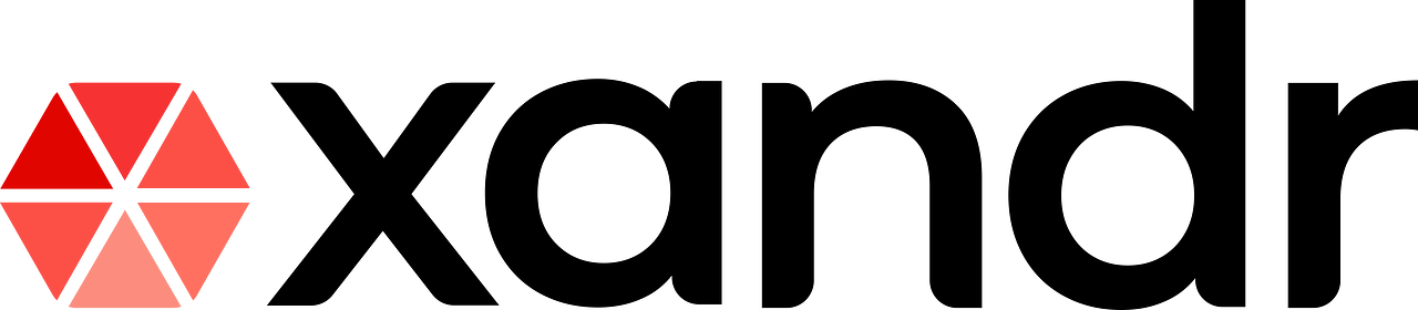 Xandr