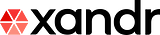 Xandr
