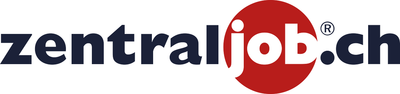 Zentraljob.ch