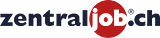 Zentraljob.ch