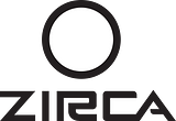 Zirca Telecommunications